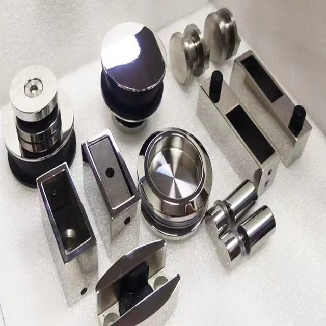 Glass Sliding Door Roller-29.jpg