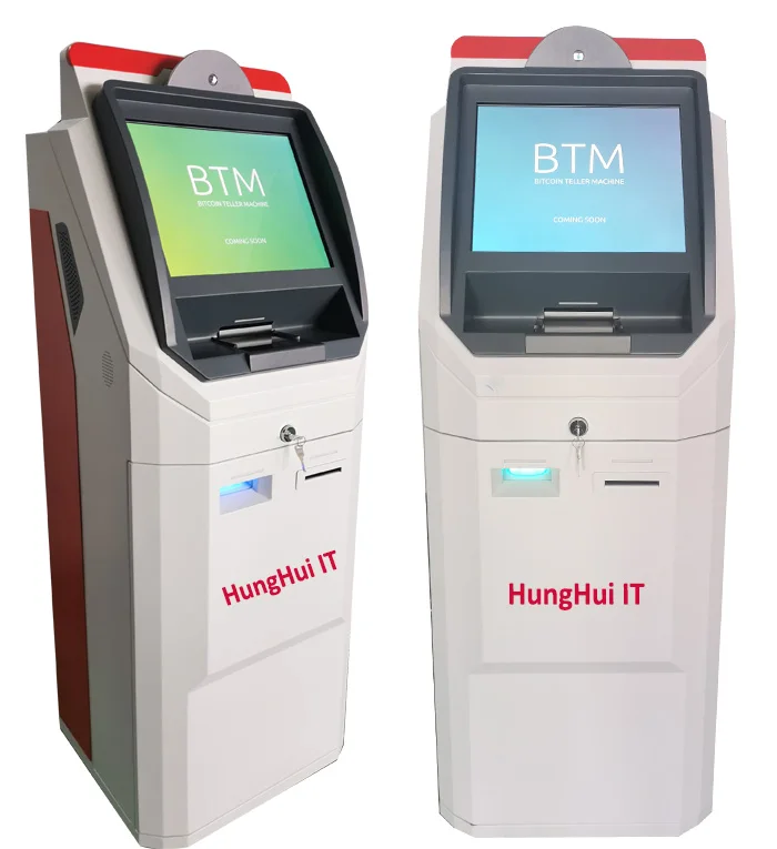 HungHui Bitcoin atm.jpg