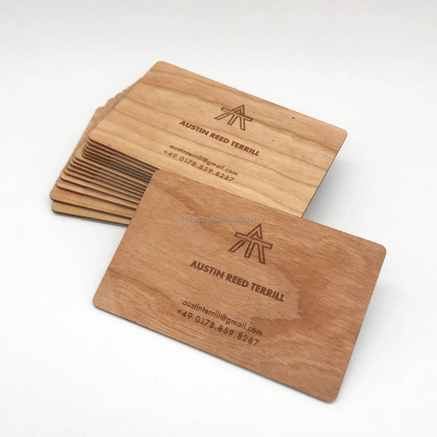 eco-friendly business card.jpg