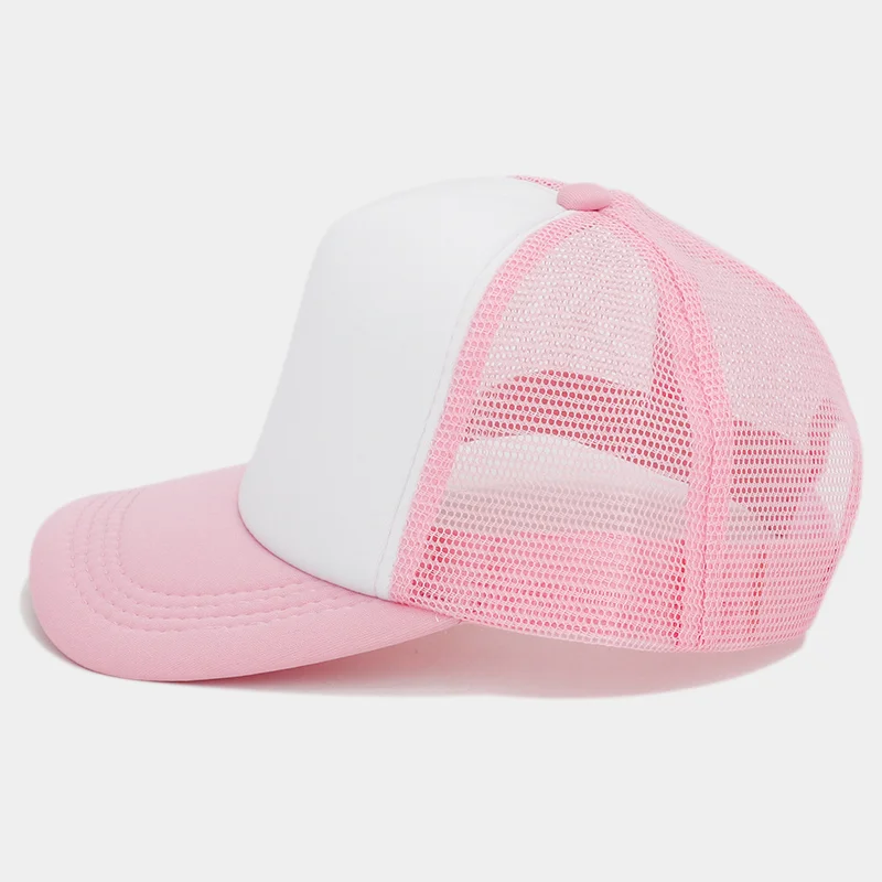 net cap (4)