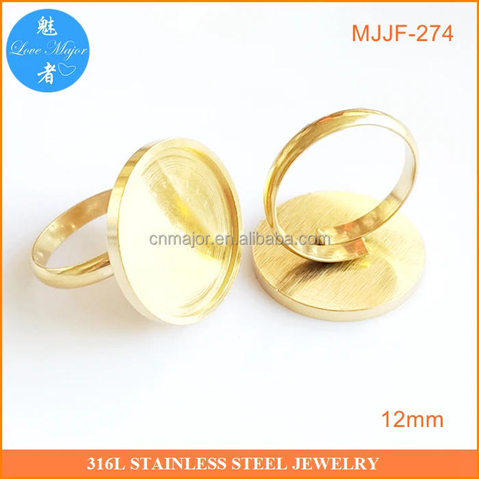 MJJF-274 G (3).jpg