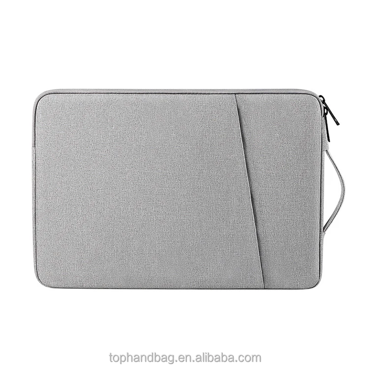 laptop bag 8.jpg