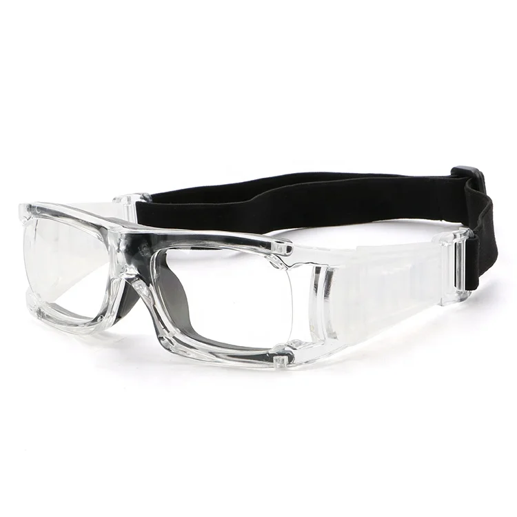 
Высококачественные Профессиональные защитные очки для игры в гандбол, баскетбольные спортивные очки googles 