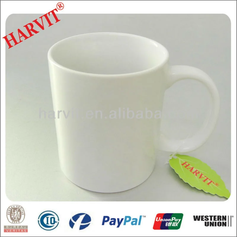 COLOR MUG 01.png