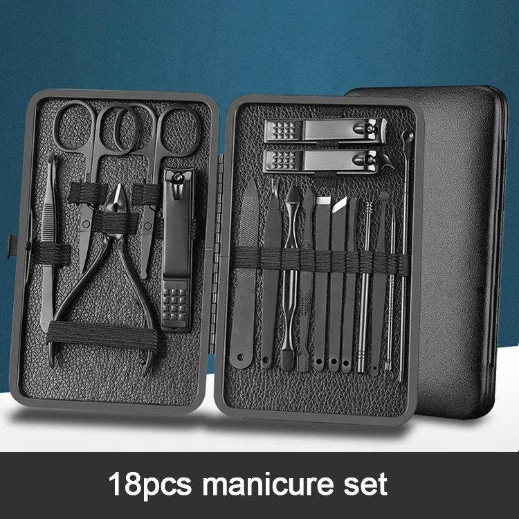 MPS-01 BK (33)