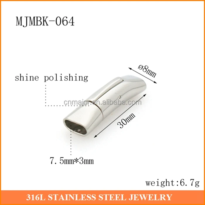 MJMBK-064 (6).jpg