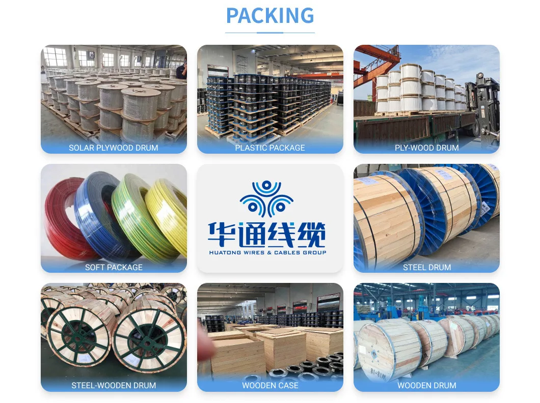 Hebei-Huatong-6