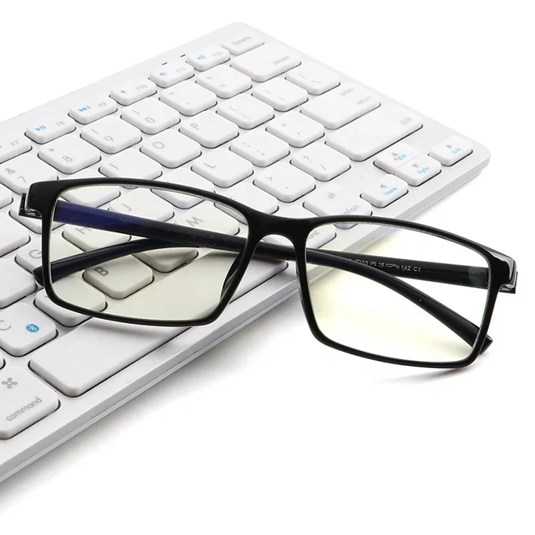 
 2020 новый дизайн с защитой от синего света фильтром очки блокировать синего света для мужчин и женщин, очки для работы за компьютером  
