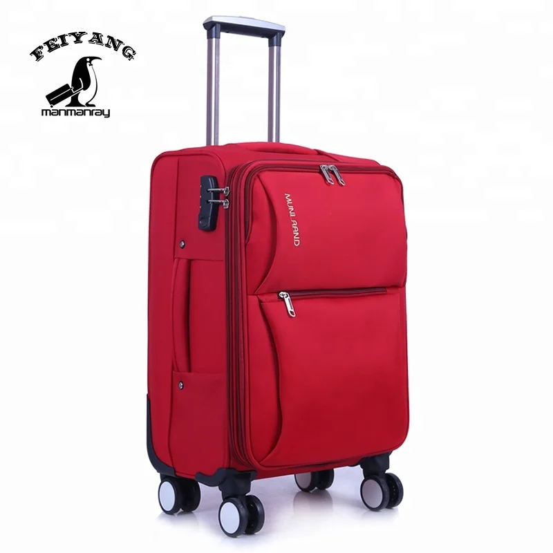 Деловая дорожная сумка для багажа, комплект чемоданов для ручной клади