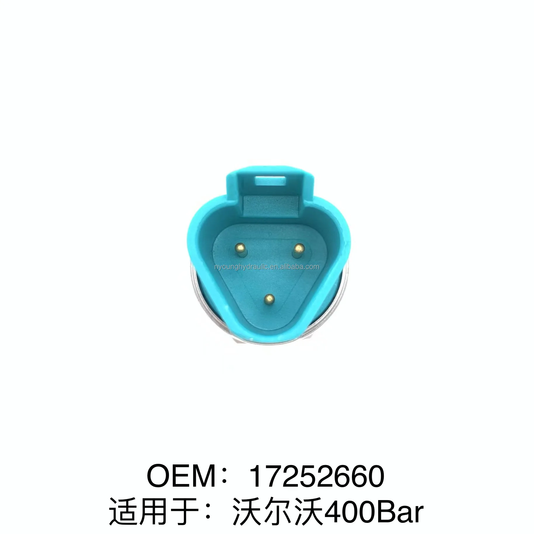 pressure sensor .jpg