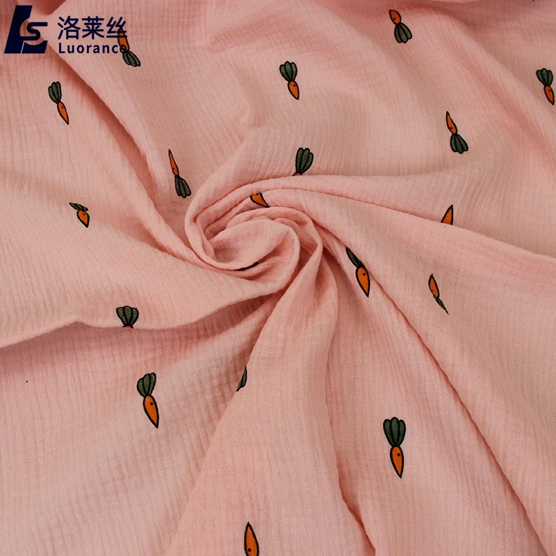 (5)