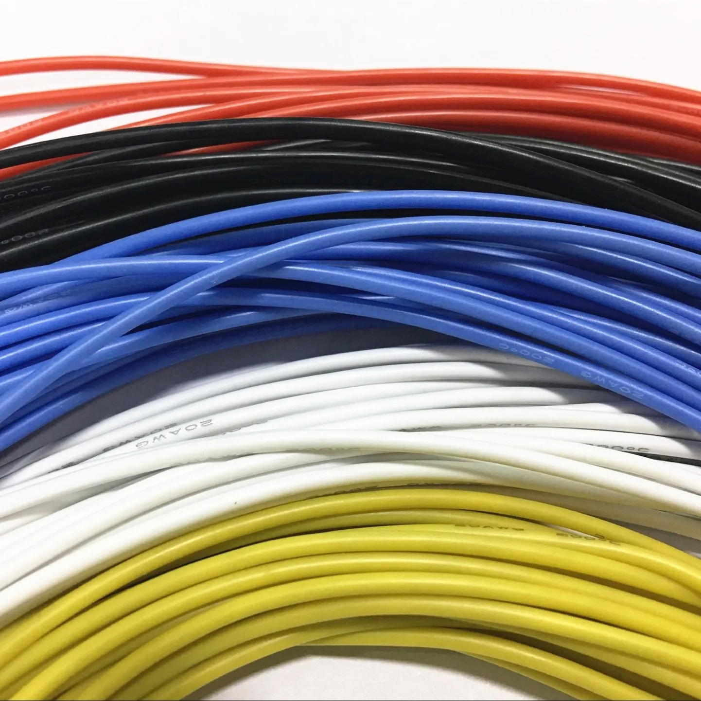 silicone (5).jpg