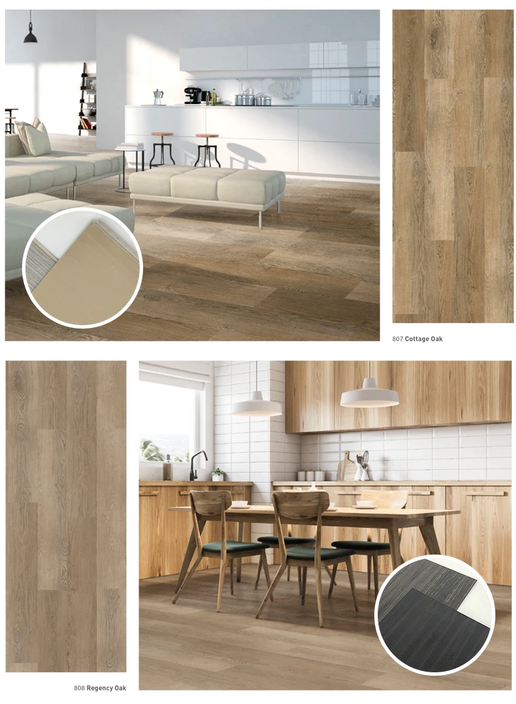LVT-Flooring--PT_07.jpg