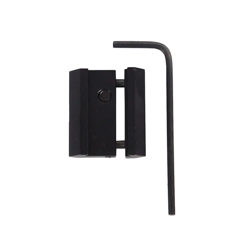 rail adapter (7).jpg