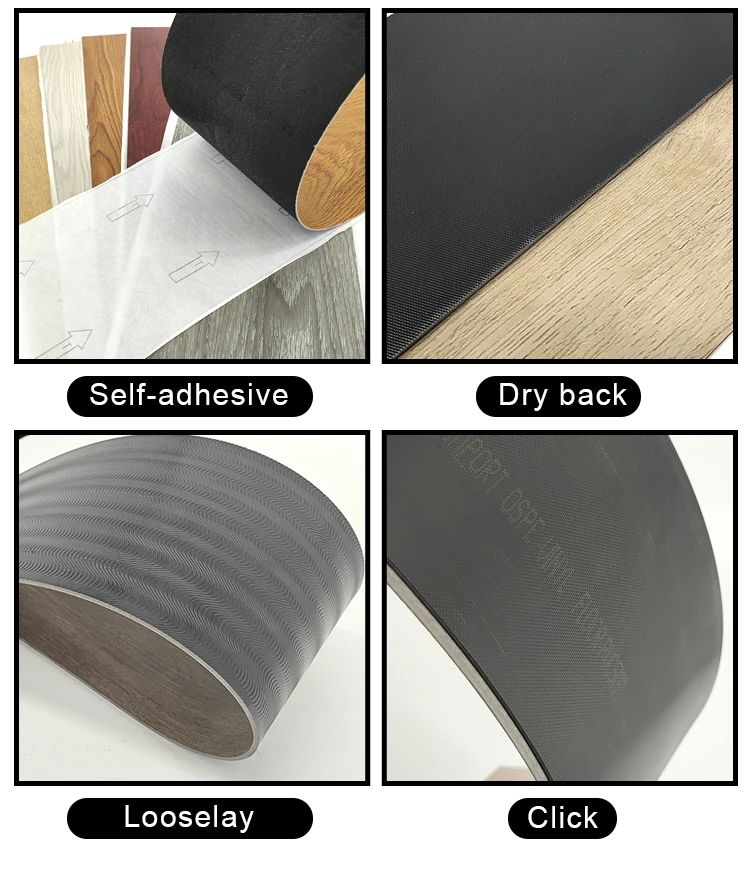LVT-Flooring--PT_02.jpg
