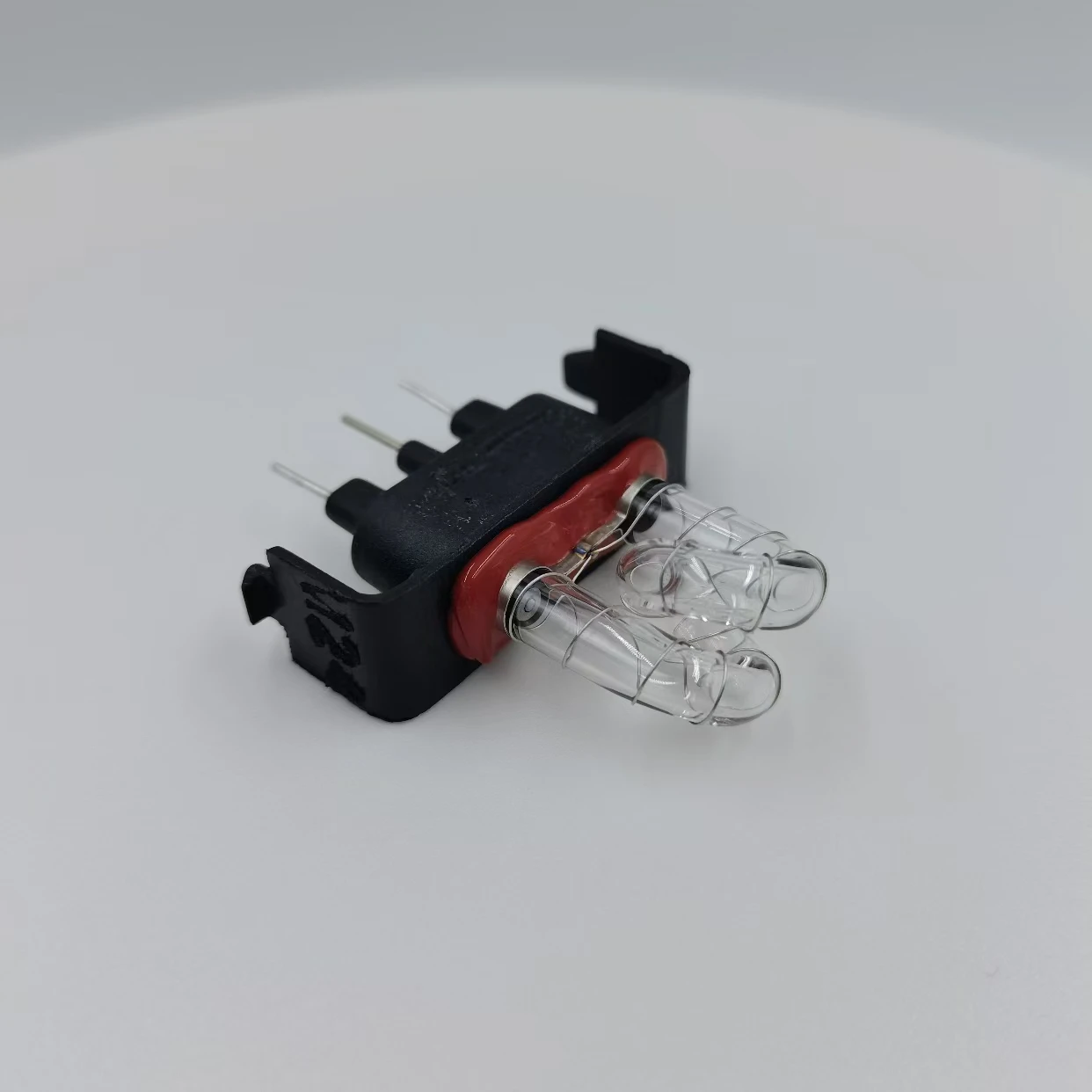 spiral lamp36P30 (27)