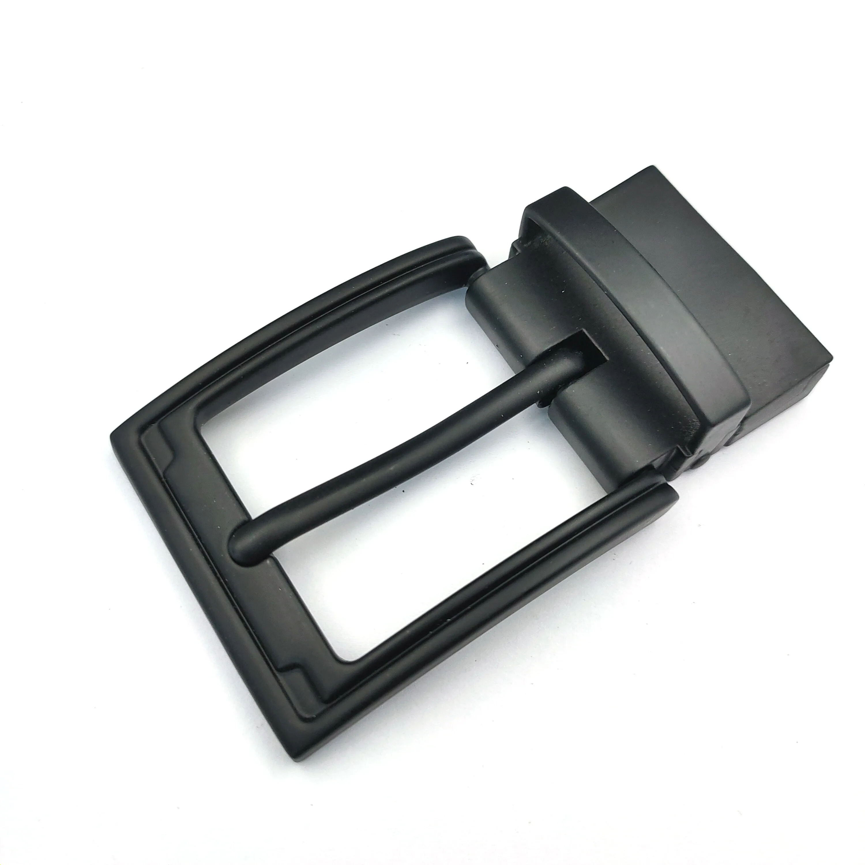 PIN658,72g,34MM.jpg