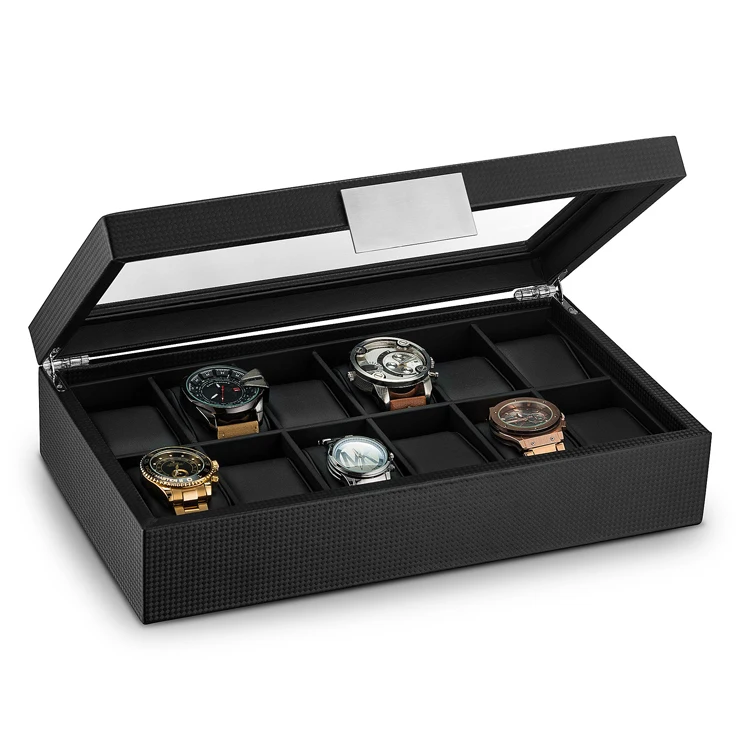 3apple watch box