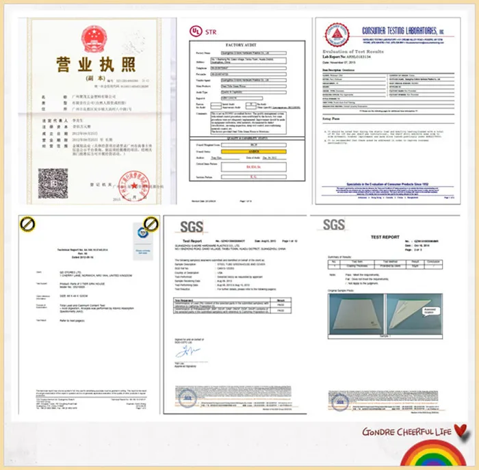 certificate 3.jpg