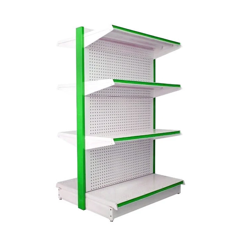 shelf262