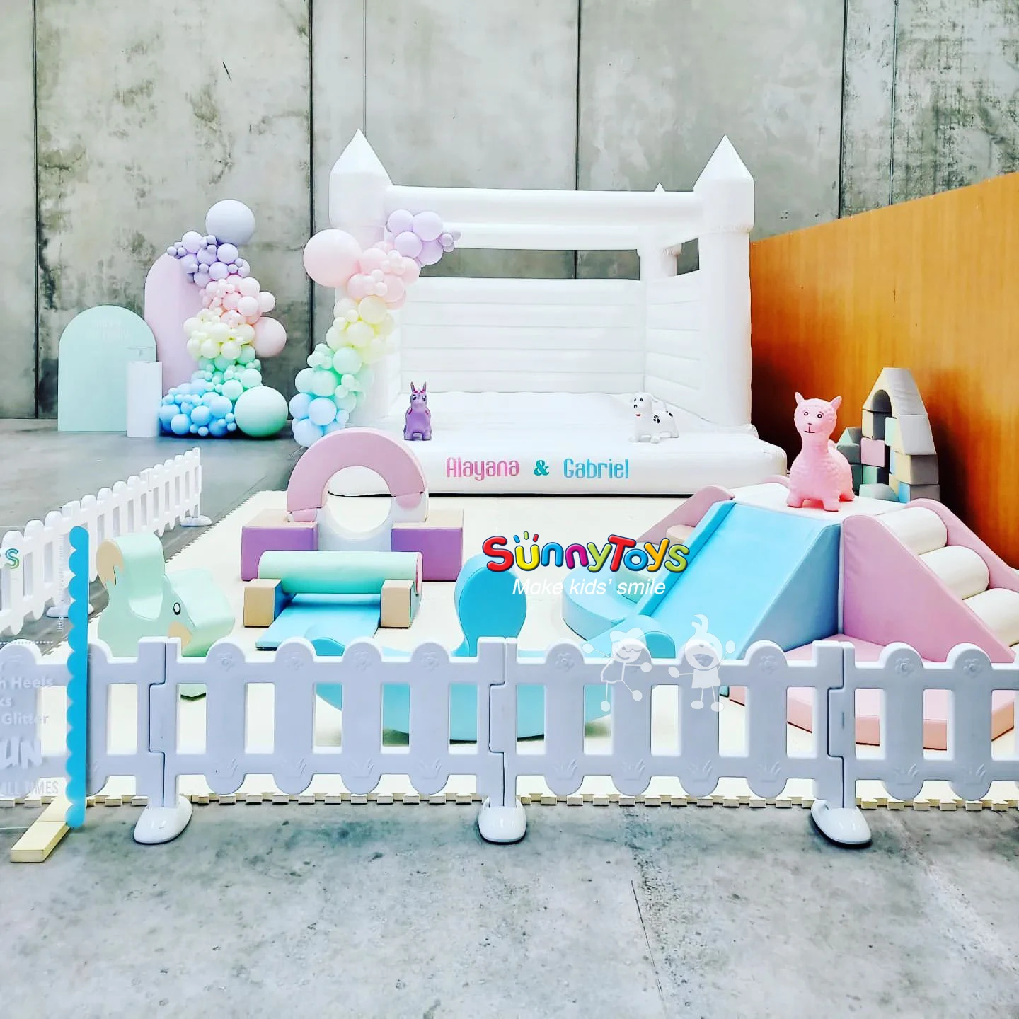 softplaynew503