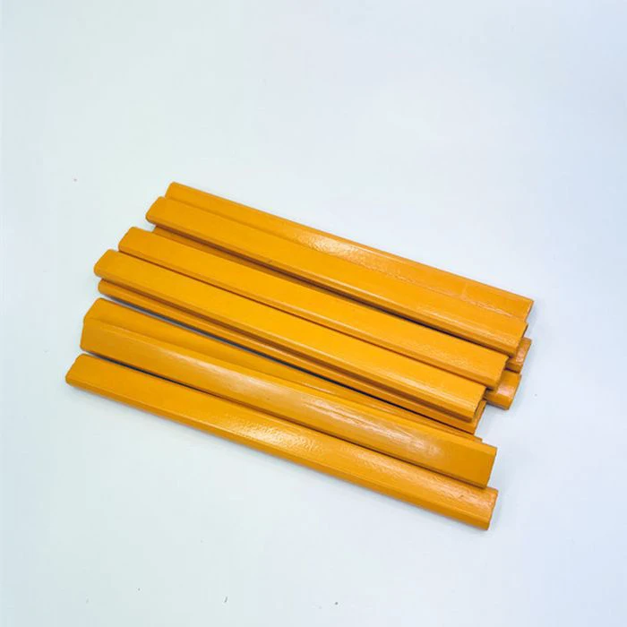 carpenter pencil (12).jpg