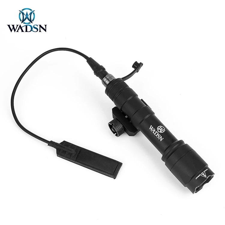 WD04044-7.jpg