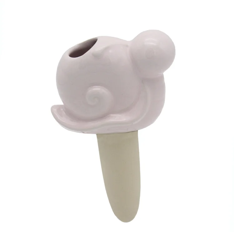 ceramic water spike-3.png