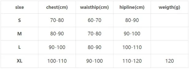 size chart.JPG