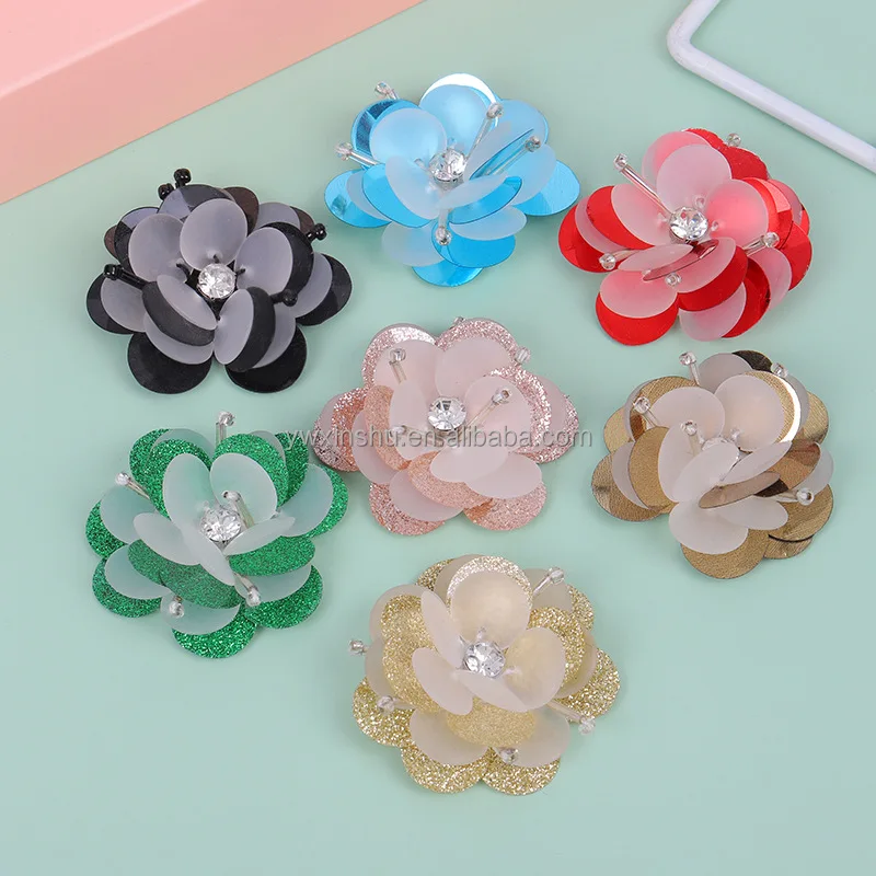 Beading Appliques (2).jpg