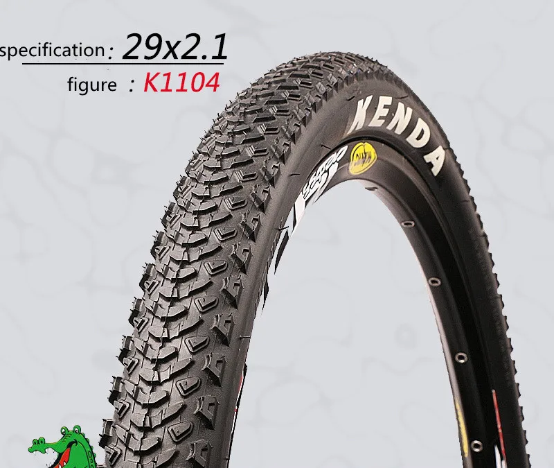 
 Заводская цена, велосипедные шины Kenda, оптовая продажа, высококачественные шины для горного велосипеда 14 20 22 24 26 27,5 29 дюймов x 1/5/1.75/1.95  