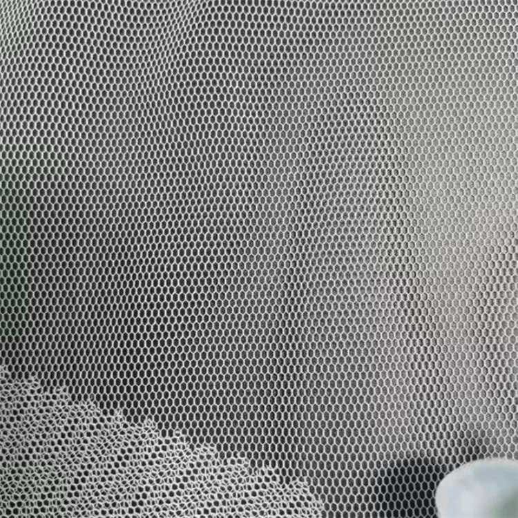 mosquito fabric (6)