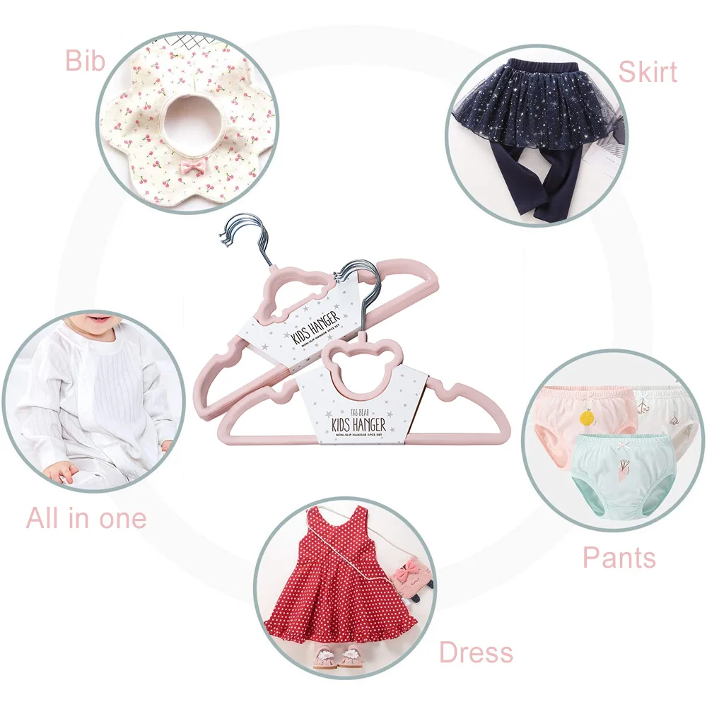 kids hanger.jpg