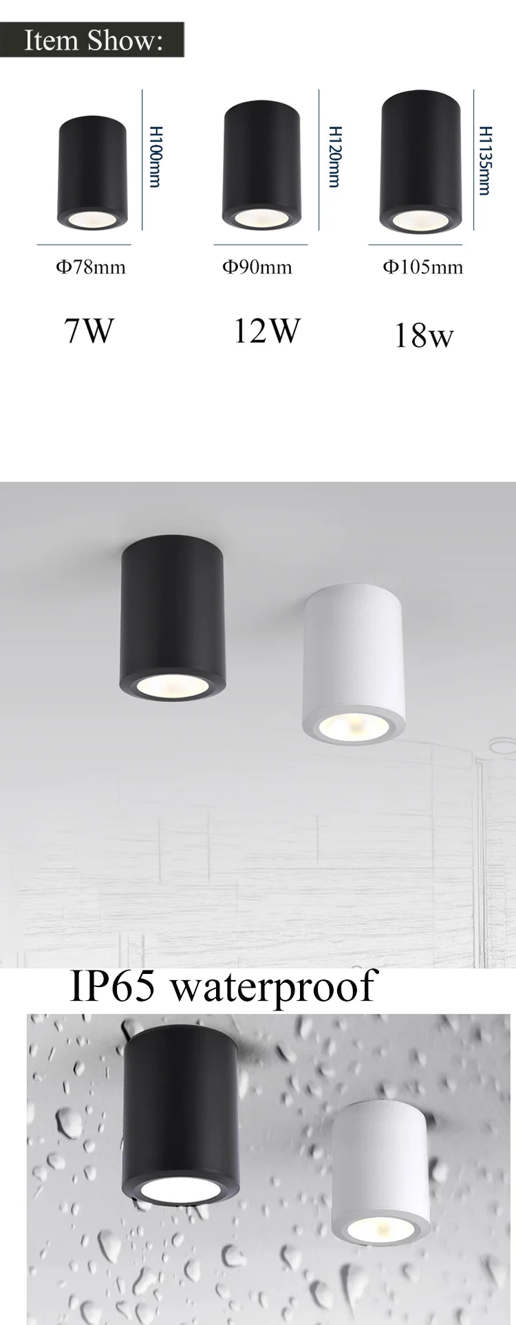 Ceiling light detail-1.jpg
