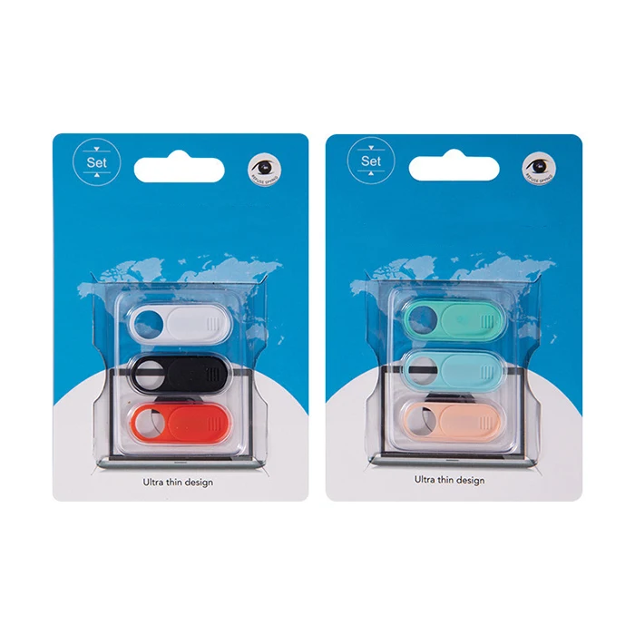 Webcam Covers (29).jpg