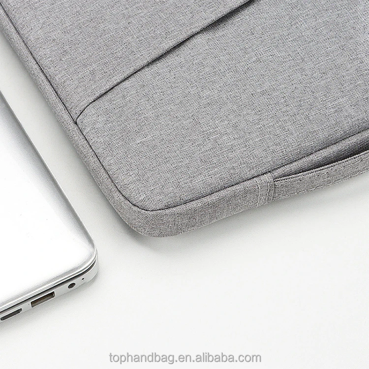 laptop bag 20.jpg