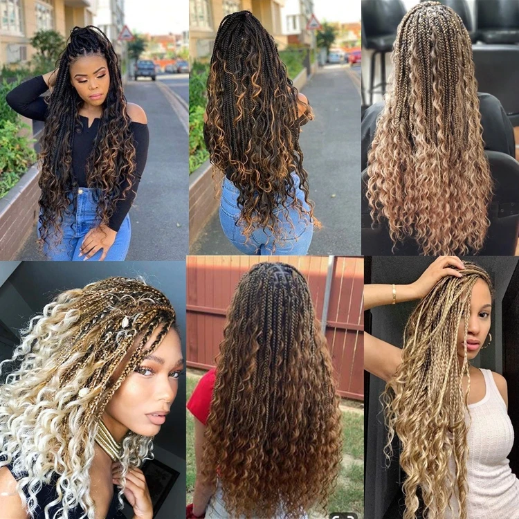 deep wave.jpg