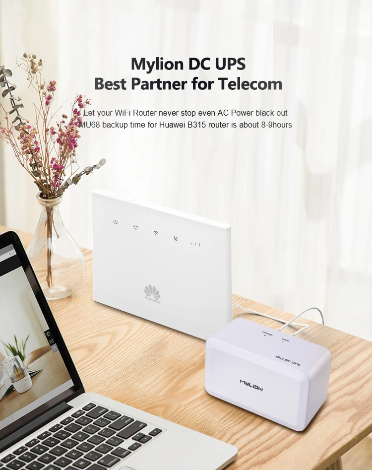 mini dc ups (2).jpg