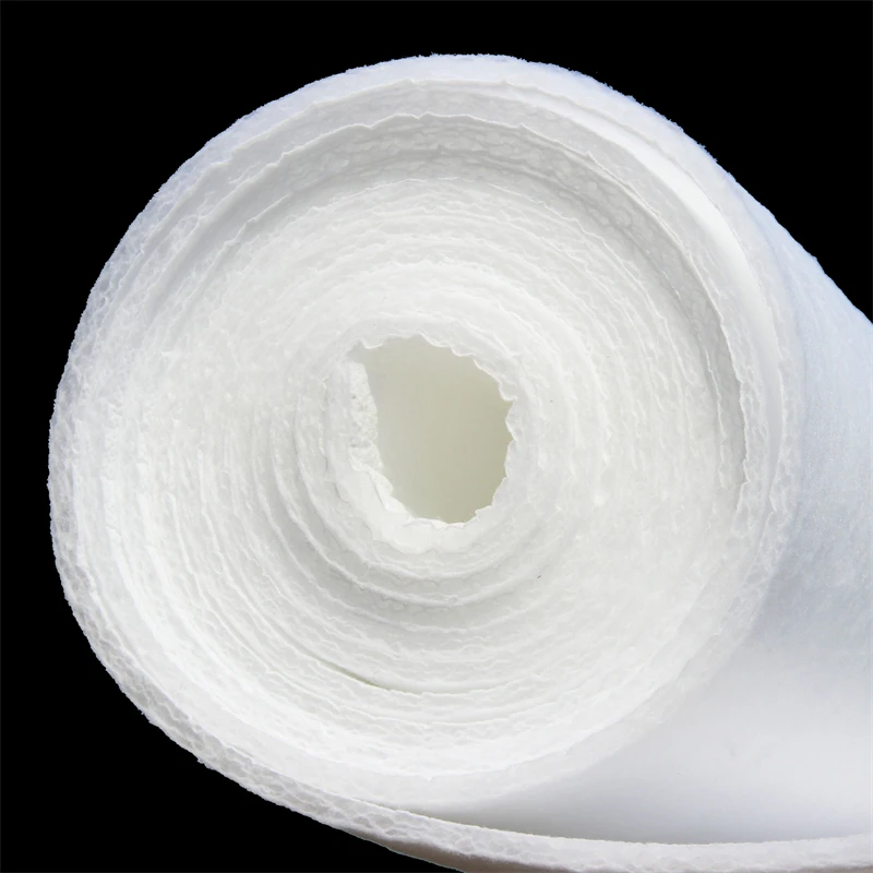 Aerogel Blanket4.jpg