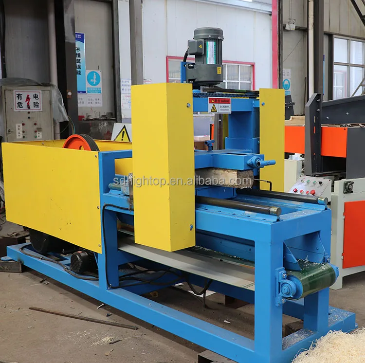 Wood Silk Machine (1).jpg