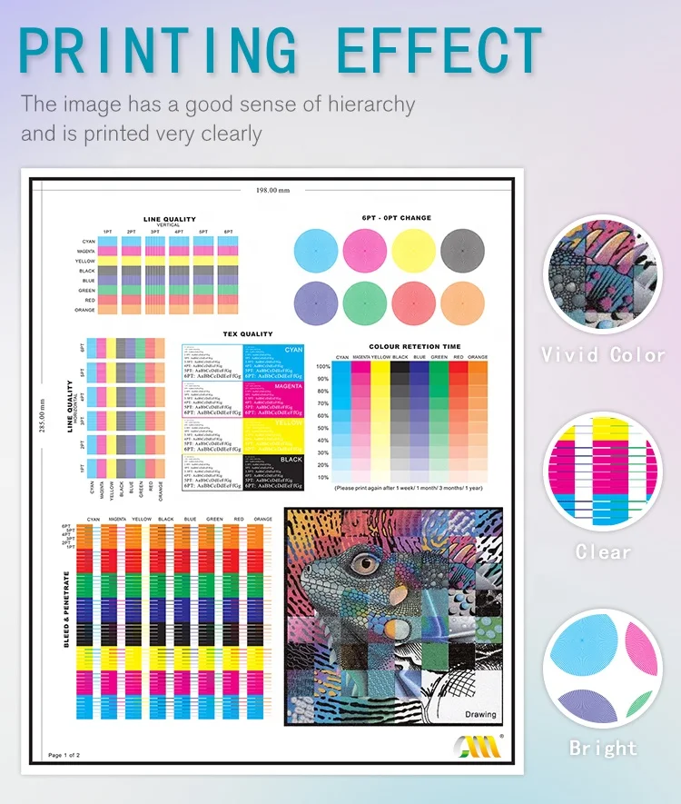 printing test.jpg