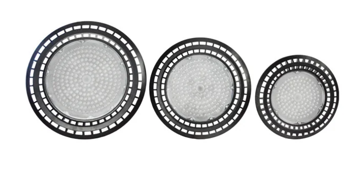 UFO high bay light 16.png