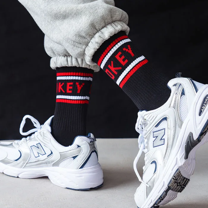 sports socks 30.jpg