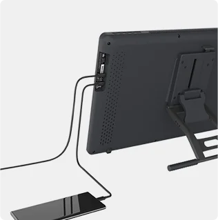 detail-seven-screen-pic3.png