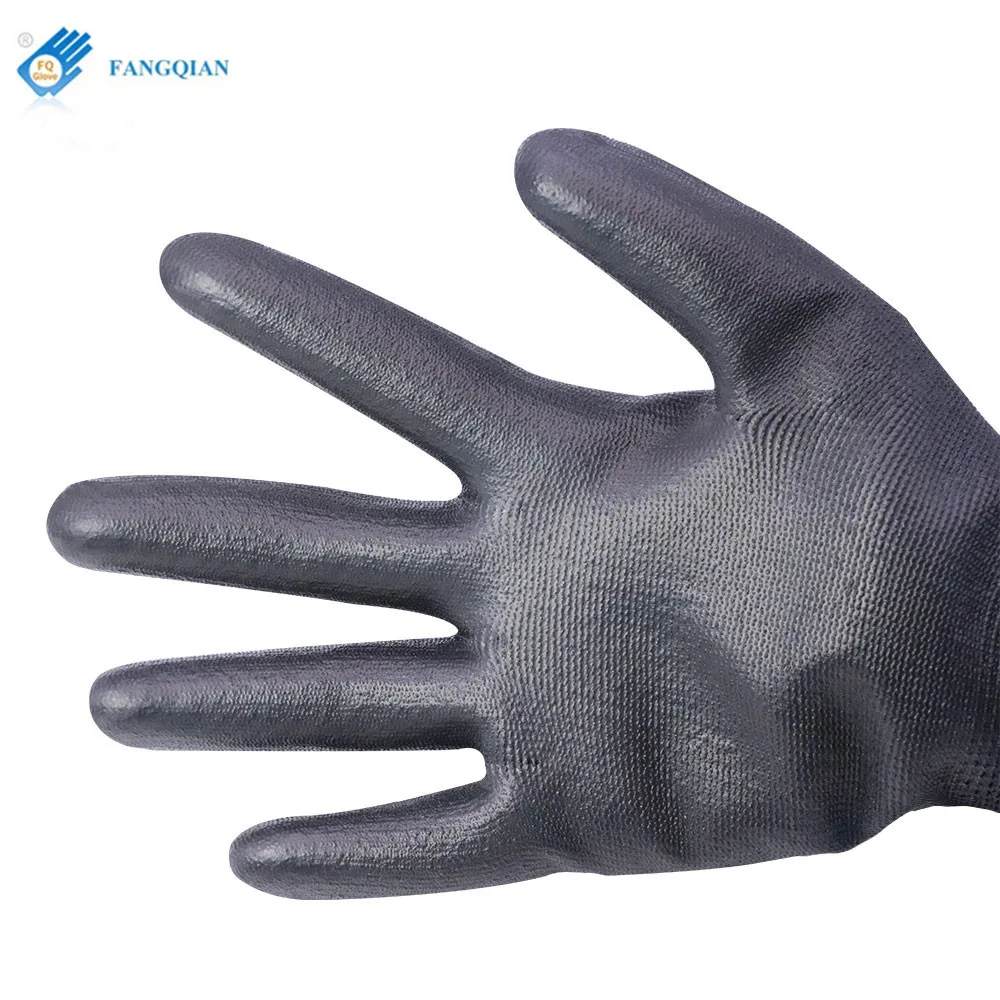 Glove coated with pu (3).jpg