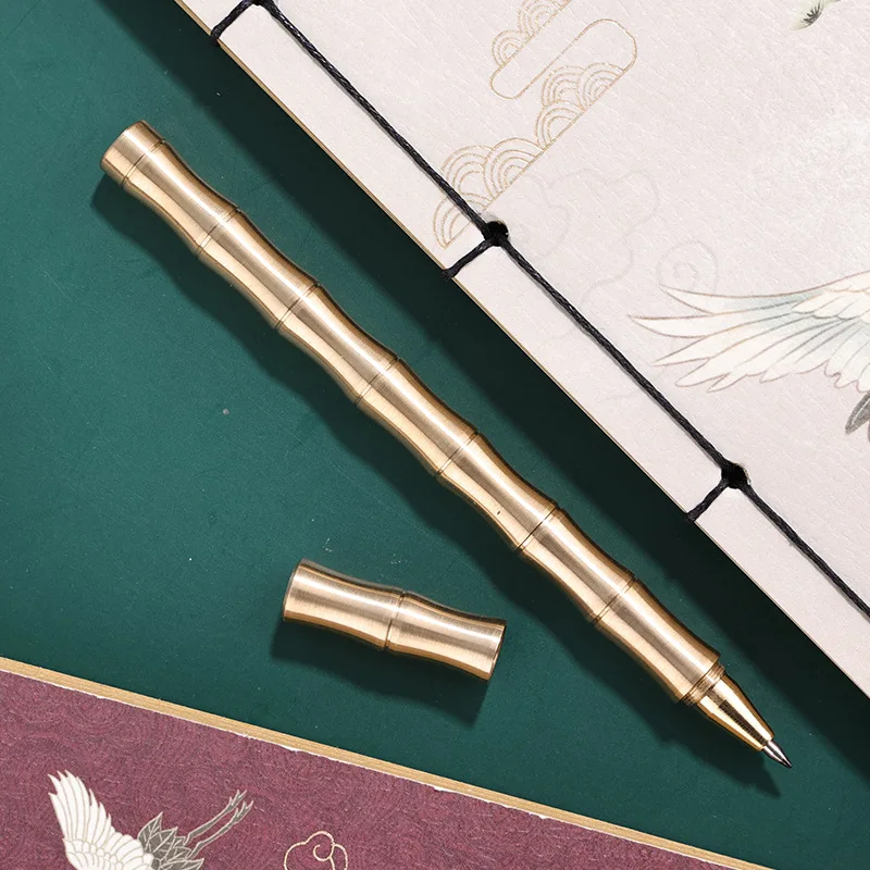 brass pen (19).jpg
