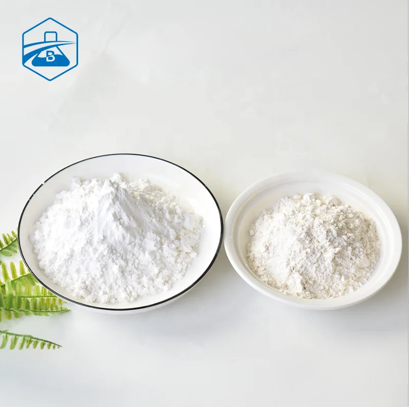 
Производители поставляют хорошее качество 1h-бензотриазол-1-илокситрис (диметиламино) фосфоний гексафторфосфат 56602-33-6 