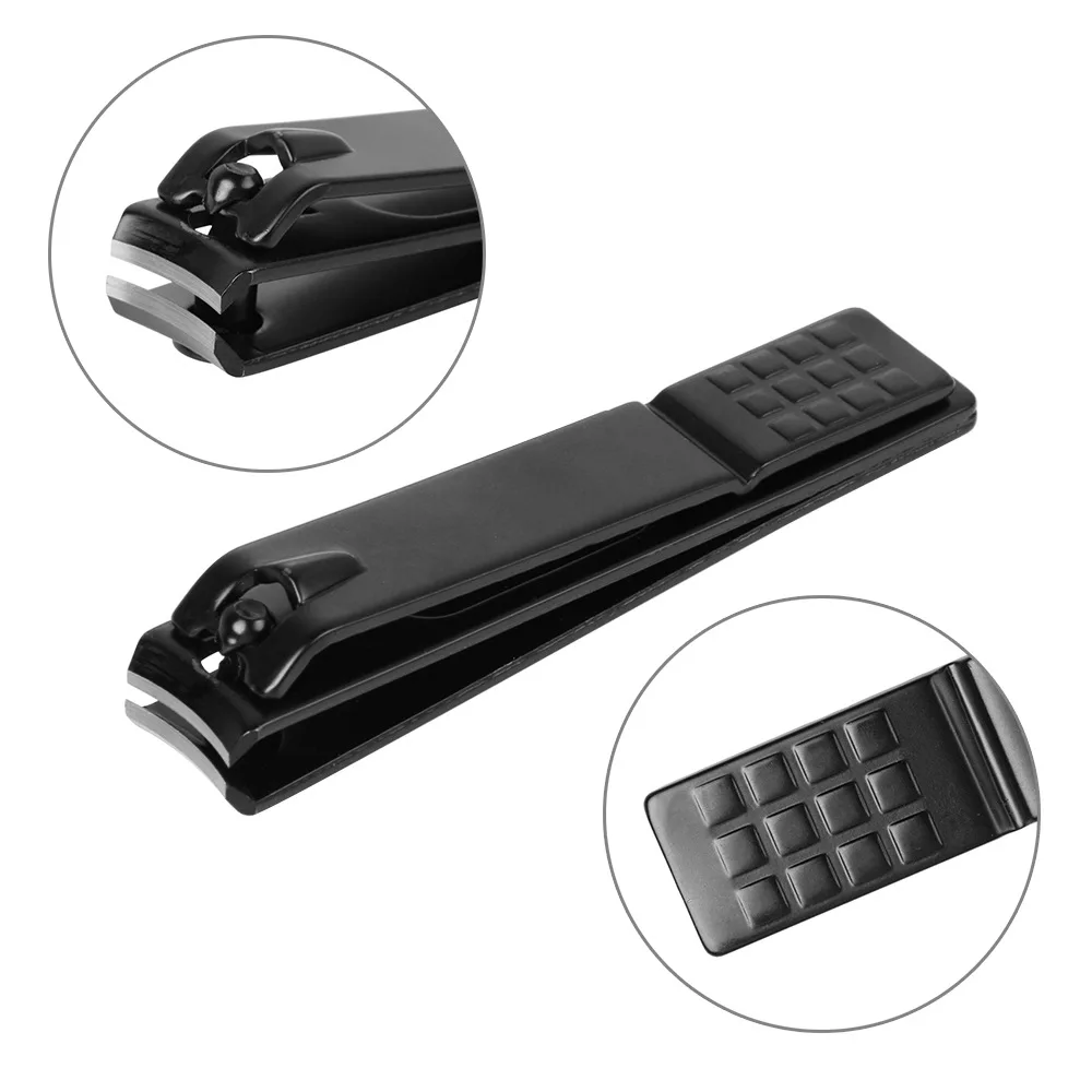 nail clippers (6).jpg