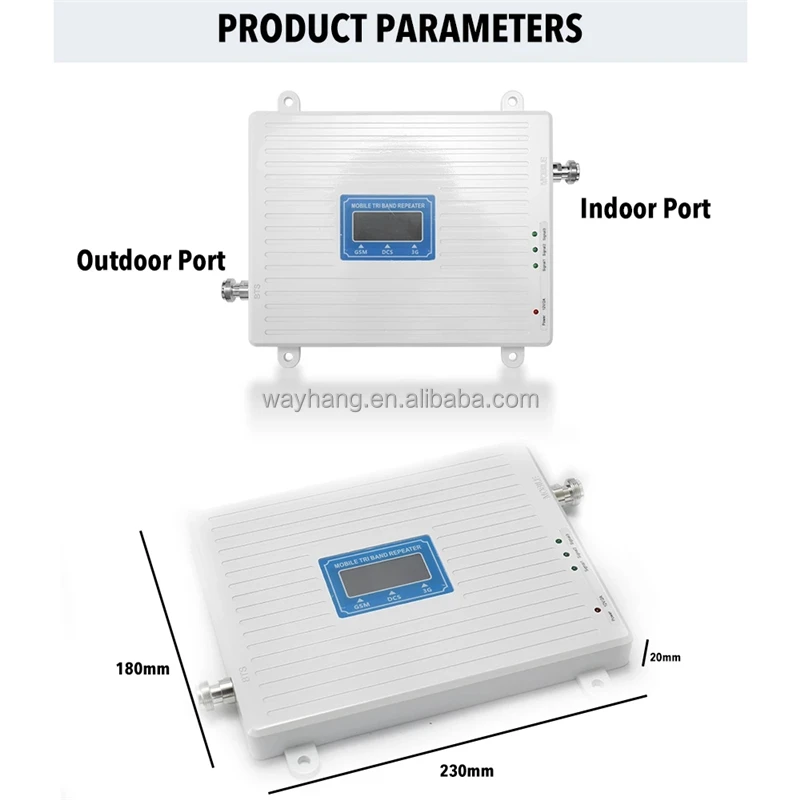 Signal booster 2 (3).jpg