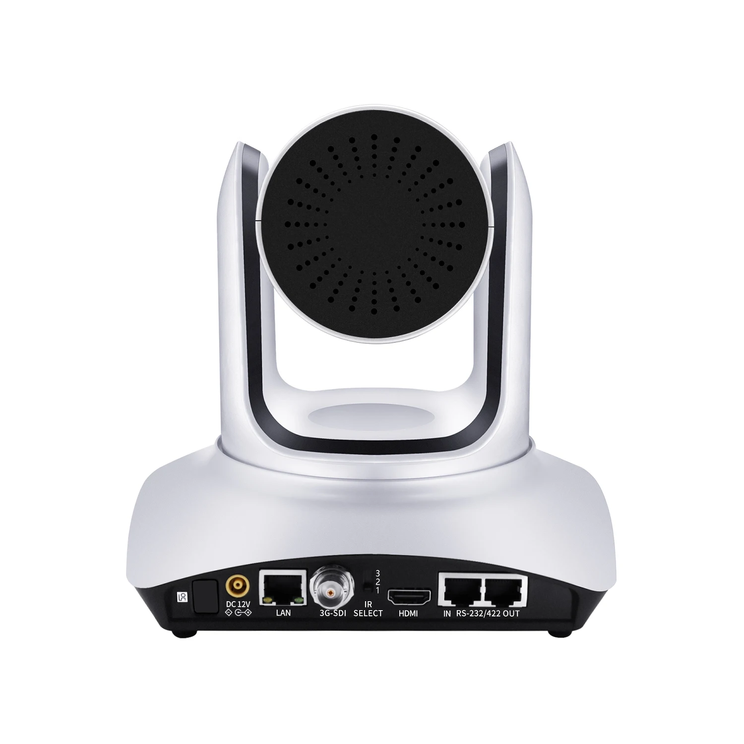 HDMI 1080P katovision robotic broadcast camera USB3.0 video conference system logitech ptz web camera